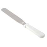 Flair Cake Decoration Icing Pallette Knife Spatula 